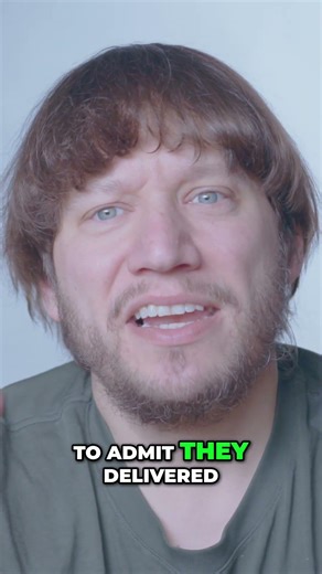 Musnap Ocean C - Tablet & Pen Powerful Android Apps & Amazing Ergonomics!