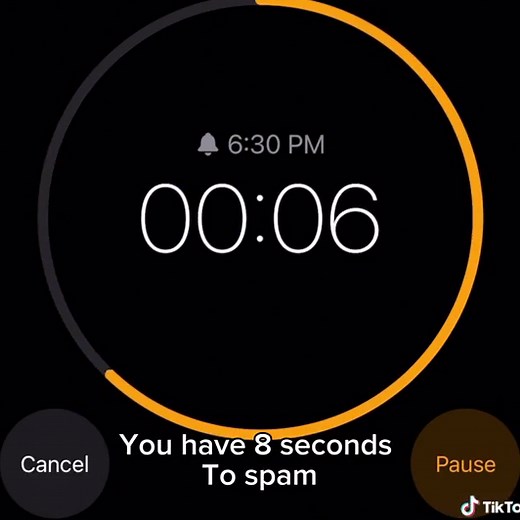 Comingbackin2030 on TikTok