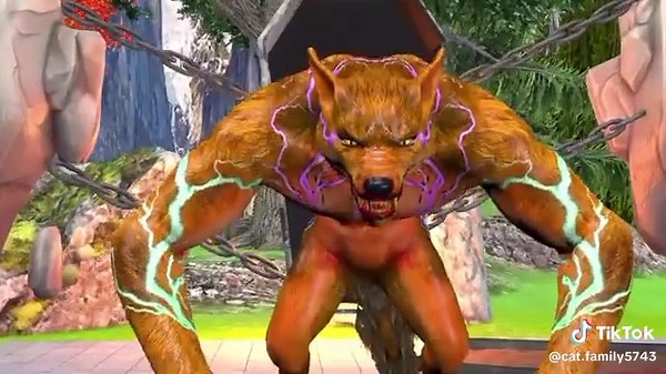 5 Giant Mammoth vs Giant Tiger Lion Dinosaur Attack Cow baby Buffalo Coffin Dance | Funny Animation Epic Giant Mammoth vs Giant Tiger Lion Dinosaur Attack Cow baby Buffalo Coffin Dance | Funny Cartoon #prehistoricmammals #zombiecow #woollymammoth #cowcartoon #cow