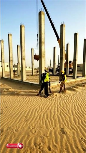 Modern villa in dubai 😃😃😃😃