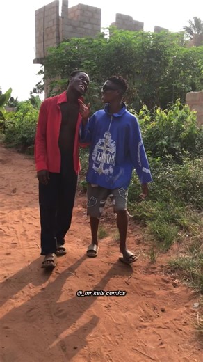 Hilarious Bad Boy Compilation on TikTok