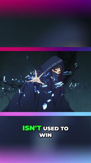 Fate Strange Fake: Command Spells Gone Wild? #shorts