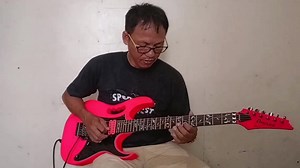 121K views · 4.8K reactions | MATT MONRO - MEDLEY GUITAR INSTRUMENTAL My Way-Walk Away-Before you go-Born Free-If I never sing another song Sarap balik balikan ang mga lumang kanta. Tagus sa puso pag ito'y pinapakinggan ng mabuti. | Efren baloyos | Facebook