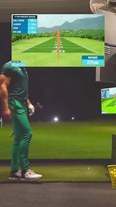 327 yds with a putter 🤯 @martinborgmeier | Odyssey Golf