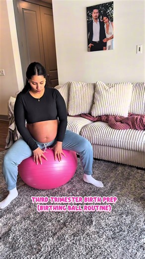 Essential Birth Prep Tips for Expecting Mothers