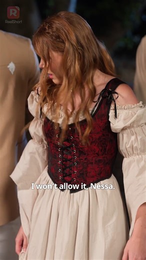 2.2K views · 12 reactions | next...