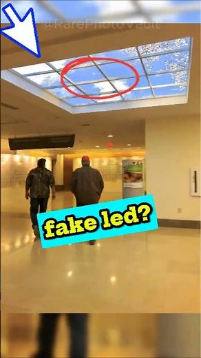 Incredible Rare Photos That Will Leave You Speechless With Their Unbelievable Coincidences | 581