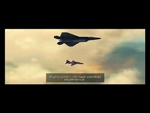 Heatseeker (PS2) Mission 1.1: Welcome to Paradise