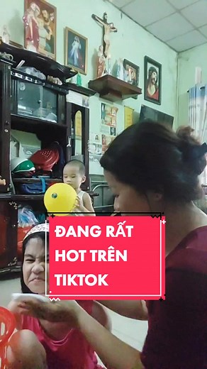 Giấy Gumi: Sản Phẩm Đang Bán Rần Rần Trên TikTok