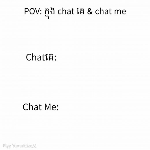 Unveiling Chat: Tips and Tricks