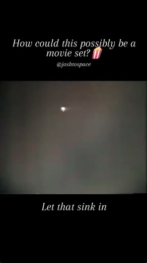 Apollo 14 was launched on January 31, 1971. #space #nasa