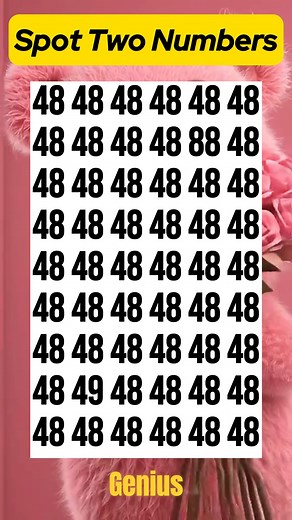 Brain explosion incoming… brace yourself! | Quizology