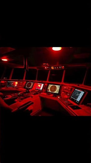 good morning motivational speech at life😞🥺🤫 #trendingshorts#like#share#comment#navy#love#vairalvideo