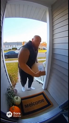 💥 Instant Karma Caught on Camera | AI-Generated Justice Caught in 4K #KarmaInAction #shorts