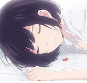 Lilith | Wiki | Anime High School ~ Amino