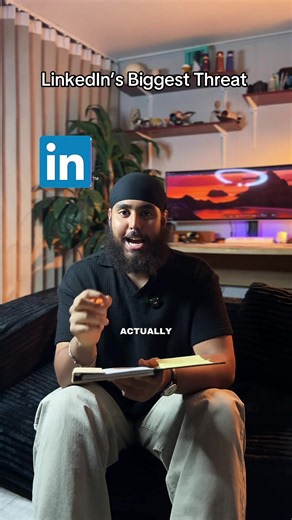 This might be the company that beats LinkedIn when it comes to apply to jobs because most the jobs are either outdated or scam jobs. I wish I had this in the early years of my college life. #business #collegeadvice #careers #internships #linkedin