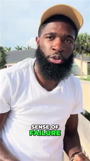 WINNING VS LOSING! #mindset #motivation