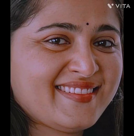 Sexy Actress 👙 Anushka Hot Compilation 👙 Full Video Link In Description 😘💓🌹