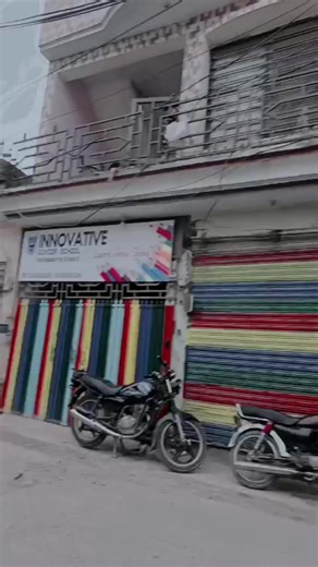 Shabu syco (@shibu.syco)’s videos with original sound - Shabu syco