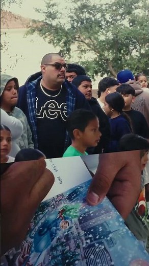 "Disappear" OUT NOW #longlivesuede