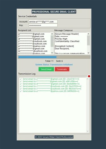Best Email Marketing Tool for Strong Audience Engagement