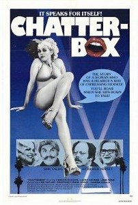 Chatterbox!  (1977)