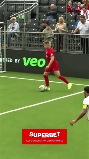 POKLEPALI I W OKIENKO! POLSKA STRZELA SYRII #shorts