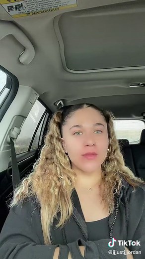 Just Jordan (@jjjustjjjordan)’s videos with original sound - Just Jordan