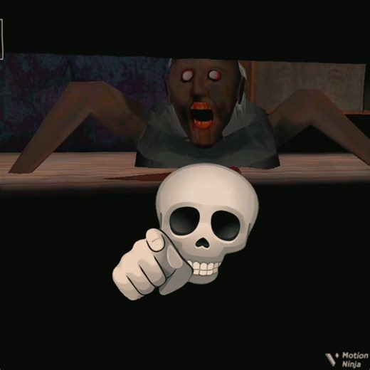 Granny chapter 2 gameplay video for android #granny #granny2 #support#treanding #viralvideos#short