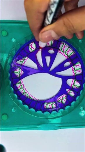 Asmr :My hand: ✨productive✨ | Me: 😭 confused