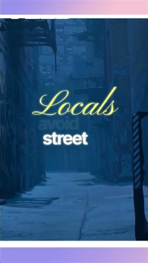 What’s the Most Haunted Street in America?