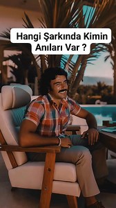 🌹 Damar Türküler 🌹 | Damar Türküler