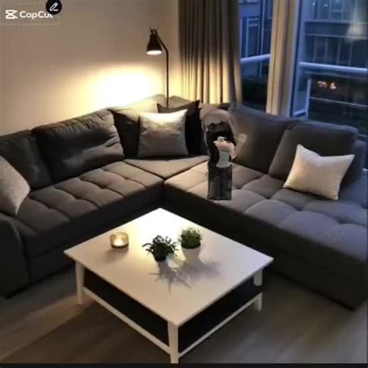 Roblox 18 Content and History