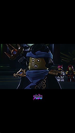 jay edit @AiderBricksandNokt #ninjago #ninjagoedit #ниндзяго #legoninjago #jay #jayninjago #rogue