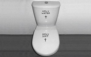 Caitlin Cook - Conversations with Strangers (Official Lyric Video)