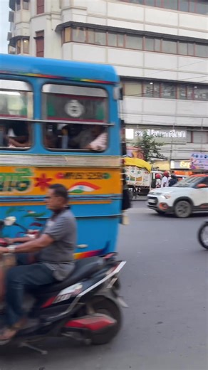 35K views · 1K reactions | Emergency exit | Life is beautiful 2.0 | Facebook