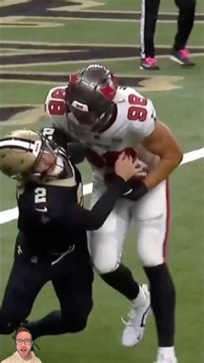 Interception adds insult to injury