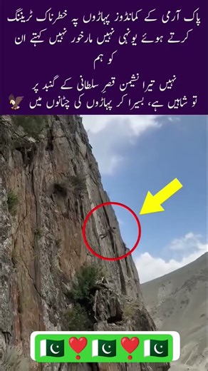 #PakistanArmy#PakCommandos#SSG#MarkhorForce#MountainWarfare#EliteForces#Bravery