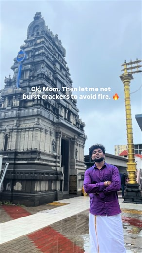 ᴄʜᴀɴᴅʀᴜ on Instagram: "Well, the bike on my racing drills didnt want to give up on Diwali. 🪔🔥😏 . . . . #viral #speed #trendingnow #fyp #tfibanisa #nightlife #aniruthmusic #telugu #tamil #hyderabad #bengaluru #racing #motorsports #racingislife #bikeracing #yamaha #burgman #bikersofinstagram #racingdrills #racing #diwali #deepavali #diwalicelebration #diwalivibes"