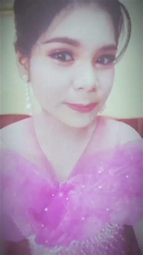 16 ธันวาคม ค.ศ. 2025