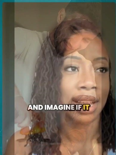 This Is What Depression Feels Like