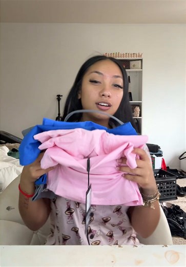 Must-Have Gym Clothes from DFYNE