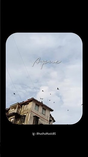 PRITAM KA KUCH DOSH NAHI HAI ❤️‍🩹|| SAASON KI MALA PE || QAWALI SAMRAT NUSRAT FATEHALI KHAN #song