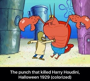 Fake History | Know Your Meme