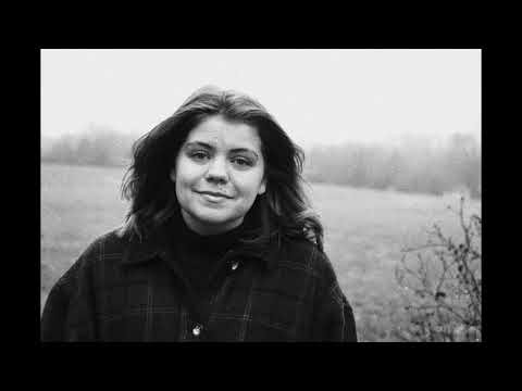 Love (goes on and on) - from Robin Hood / Nancy Adams cover