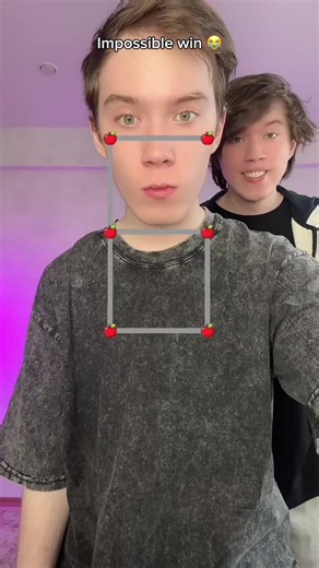 #stitch with @Dielison Arte impossible 🥹