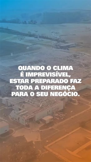 2.5K views · 588 reactions | A força da natureza pode causar...