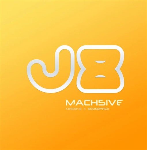 Jupiter-Style Sounds For Massive X