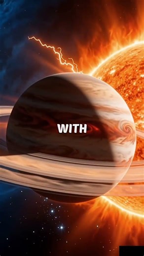 The planet Arkas #space #solarsystem #facts #spaceexploration #universe #spacesuccess #spacetravel