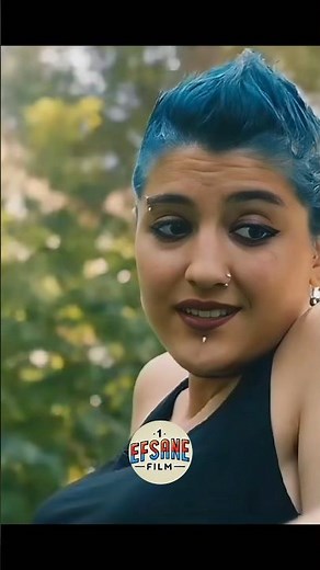 Ula Ne Farklı Dünyası | Agnostik Torunum #shortvideo